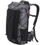 Naturehike ultralight 60+5l dyneema – Zboží Dáma