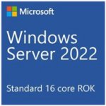 Zebra ZT111 ZT11142-T0E000FZ – Zboží Živě