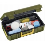 Proxxon 28660 – Zbozi.Blesk.cz