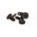 Unicorn Nivelační sada k sisalovému terči PRO dartboard Unilock – Sleviste.cz