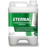 Austis ETERNAL protiplísňová hloubková penetrace 5 kg – Sleviste.cz