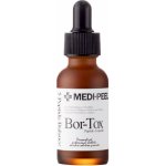 Medi Peel Bor tox Peptide ampule 30 ml – Zbozi.Blesk.cz