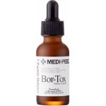 Medi Peel Bor tox Peptide ampule 30 ml – Zboží Mobilmania