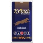 Kronch Pemmikan 400 g – Zboží Mobilmania