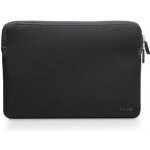 Trunk Neoprene Sleeve MacBook Pro 14" M2 2023/M1 2021 černé, TR-ALSPRO14-BLK – Zboží Živě