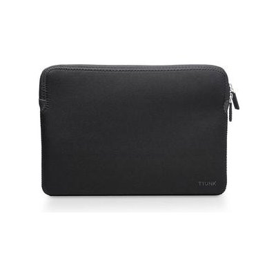 Trunk Neoprene Sleeve MacBook Pro 14" M2 2023/M1 2021 černé, TR-ALSPRO14-BLK – Zboží Živě