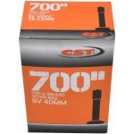 MRX AV – Sleviste.cz