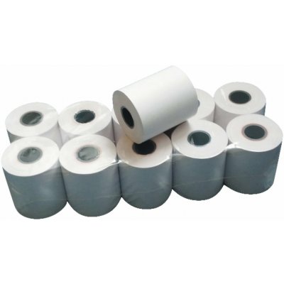 57/40/12 termo kotoučky 48g/m2 – Sleviste.cz