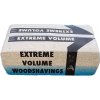 Podestýlka pro hlodavce Klein Kromhof EXTREME VOLUME, hobliny 675 l