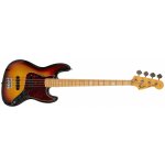 Fender 1975 Jazz Bass Alder MN – Hledejceny.cz