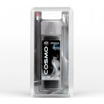K2 COSMO - New Car 50 ml – Hledejceny.cz
