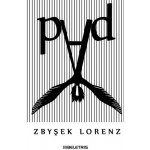 FERRINO PAD – Zboží Mobilmania