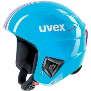 Uvex Race+ 18/19