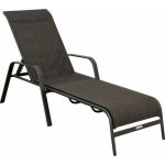 Pesaro DOPPLER káro – Zboží Mobilmania