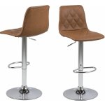 Actona Emu hnědá – Zboží Mobilmania