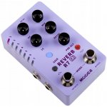 Mooer R7 X2 Reverb – Hledejceny.cz