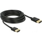 Delock 84775 – Hledejceny.cz