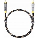 FiiO LR-RCA5L – Zboží Živě