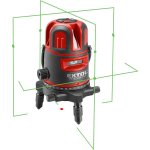 Extol Premium 8823312 – HobbyKompas.cz