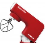 Sencor STM 3774RD – Zboží Dáma