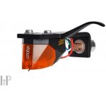 Ortofon 2M Bronze Premounted MM – Sleviste.cz