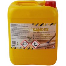 Sandex Savo 5000 ml