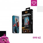 PanzerGlass Samsung Galaxy S26 s bezprašným aplikačním boxem PG17676 – Sleviste.cz