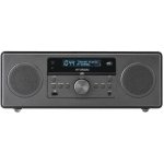 Hyundai MSD505DAB – Hledejceny.cz