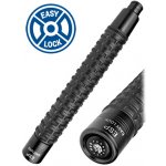 ESP Teleskopický obušek Easy Lock protiskluzový – Zbozi.Blesk.cz