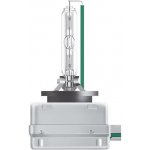 Výbojka OSRAM D3S 35W PK32d-5 – Hledejceny.cz