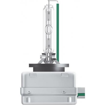 Výbojka OSRAM D3S 35W PK32d-5 – Hledejceny.cz