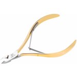 Activeshop Ocho Pro Profesionální kleště na nehty 07 JAW12 – Zboží Dáma