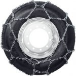 Pewag Cervino CL 80 S – Sleviste.cz