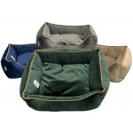 Juko Pelíšek Aspen – Zboží Dáma