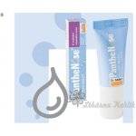 Dr. Müller Panthenose nosní mast s ét.oleji 7,5 ml – Zboží Dáma