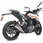 SCORPION Serket Taper RKT92SEO – Hledejceny.cz