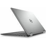 Dell XPS 9365-8634 návod, fotka