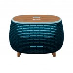 TrueLife AIR Diffuser D6 aroma difuzér – Zboží Dáma