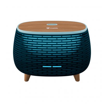 TrueLife AIR Diffuser D6 aroma difuzér – Zboží Dáma