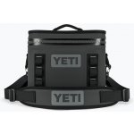 Yeti Hopper Flip 7,5 l – Zboží Mobilmania