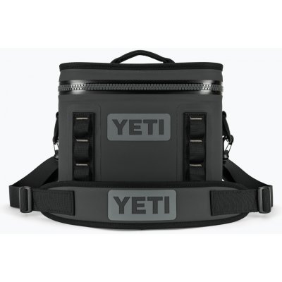 Yeti Hopper Flip 7,5 l – Zboží Mobilmania