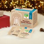 MasticLife Mastichový prášek Comfort v sáčcích 28 ks – Hledejceny.cz
