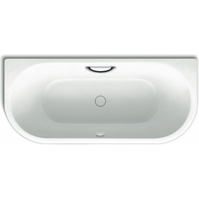 Kaldewei Centro Duo 170 x 75 cm 283110110001 – Hledejceny.cz