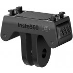 Insta360 Standardní držák pro Ace Pro 2 / Ace Pro / Ace INST130-05 – Sleviste.cz