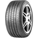 Lassa Driveways Sport 245/40 R17 95Y