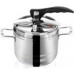 Orion 113199 Profi 3,5 l – Zboží Dáma