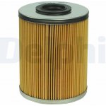 Palivový filtr DELPHI HDF511 – Sleviste.cz