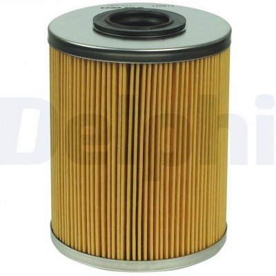 Palivový filtr DELPHI HDF511 – Sleviste.cz