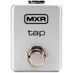 DUNLOP MXR M199 Tap Tempo – Zbozi.Blesk.cz