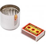 EMO Outdoor – Zboží Dáma